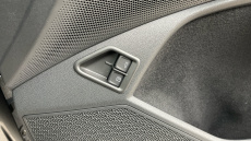 Skoda Kodiaq 1.5 TSI iV 204 SE L 5dr DSG Estate